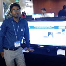 ARUN KUMAR GUPTA