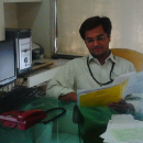 Jigar Vishavadiya