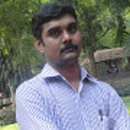 Gopan Navaneetham