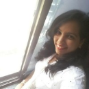 Prathiksha Shetty