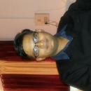 Kaushik Roy