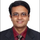 Darshit Thakrar