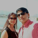 Saumen Mondal