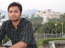 Nitin Bansal