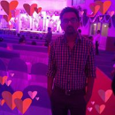 Pulkit Jindal