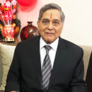Ganesh Sharma