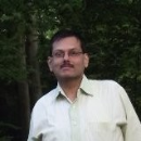 S Joshi