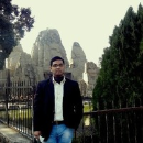 Karam Jeet