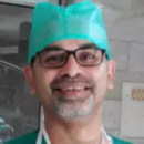 Amit Saple