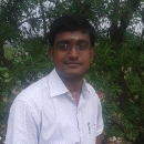 Selva kumar