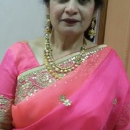 Jayant 