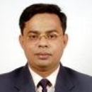 D P Dwivedi