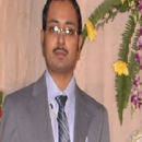 Himanish Roy