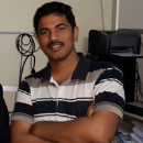 bhaskar reddy