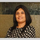 Priya Chavan
