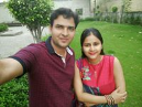 Sandeep Baliyan