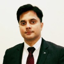 Iqbal Mohd