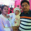 Banwari Goyal