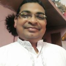 Surendra Dunguri