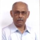 Gautam Chakraverty