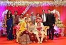 Vineet Rastogi