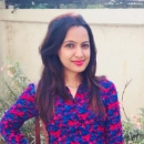 Purva 