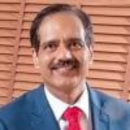 Nitin Patki