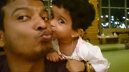 Aravind Kaushik