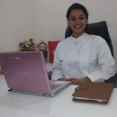 Gitali Barthwal