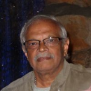 puthiadath rajan