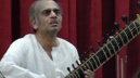Ravi Gadgil