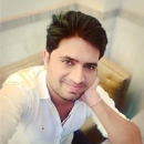 Mukesh Singh