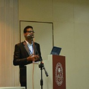 Jagatabandhu Mohapatra