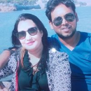 Animesh Chauhan