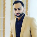 Amarendra Singh