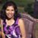 Vrushali Khirid