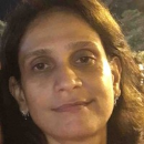 Gayatri Raval