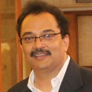 Vinay Choudhary