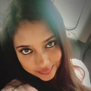 Yalini M D