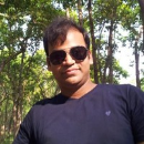 Rahul Katiyar