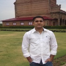 Rajiv Jasrotia