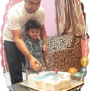 Deepak Solanki