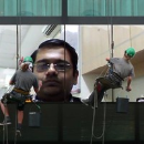 Milind Shetti