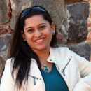 Shami Gokhale