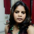 Vidya Borade