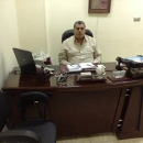 Ashraf Abdelmoneim ezz Eldin