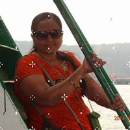 Seema Nikam