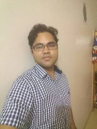 Sanjay Burman