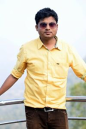 Abhaya Dey