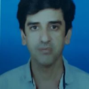 B. A. KAZI